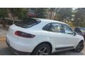 Sahibinden Porsche Macan 2.0 2017 Model