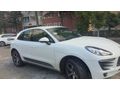 Sahibinden Porsche Macan 2.0 2017 Model