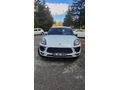 Sahibinden Porsche Macan 2.0 2017 Model