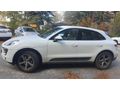 Sahibinden Porsche Macan 2.0 2017 Model
