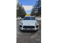 Sahibinden Porsche Macan 2.0 2017 Model