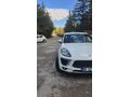 Sahibinden Porsche Macan 2.0 2017 Model