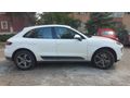 Sahibinden Porsche Macan 2.0 2017 Model