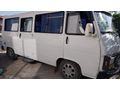 Sahibinden Karavan Motokaravan