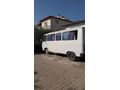 Sahibinden Karavan Motokaravan