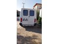 Sahibinden Karavan Motokaravan