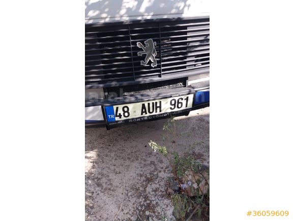 Sahibinden Karavan Motokaravan