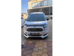Sahibinden Ford Tourneo Courier 1.5 TDCi Delux 2014 Model 