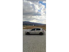 Sahibinden Opel Astra 1.6 Enjoy 2005 Model