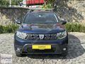 2018 DACIA DUSTER OTOMATİK 160.000KM