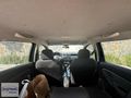 2018 DACIA DUSTER OTOMATİK 160.000KM