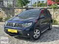 2018 DACIA DUSTER OTOMATİK 160.000KM
