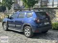 2018 DACIA DUSTER OTOMATİK 160.000KM