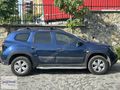 2018 DACIA DUSTER OTOMATİK 160.000KM