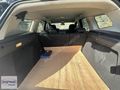 2018 DACIA DUSTER OTOMATİK 160.000KM