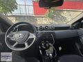 2018 DACIA DUSTER OTOMATİK 160.000KM