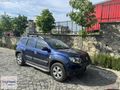 2018 DACIA DUSTER OTOMATİK 160.000KM