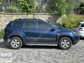 2018 DACIA DUSTER OTOMATİK 160.000KM