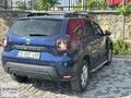 2018 DACIA DUSTER OTOMATİK 160.000KM