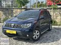 2018 DACIA DUSTER OTOMATİK 160.000KM