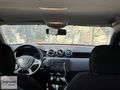 2018 DACIA DUSTER OTOMATİK 160.000KM