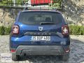 2018 DACIA DUSTER OTOMATİK 160.000KM