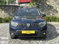 2018 DACIA DUSTER OTOMATİK 160.000KM