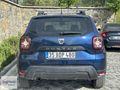2018 DACIA DUSTER OTOMATİK 160.000KM