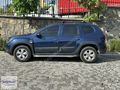 2018 DACIA DUSTER OTOMATİK 160.000KM