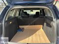 2018 DACIA DUSTER OTOMATİK 160.000KM