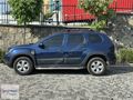 2018 DACIA DUSTER OTOMATİK 160.000KM
