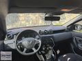 2018 DACIA DUSTER OTOMATİK 160.000KM