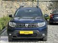 2018 DACIA DUSTER OTOMATİK 160.000KM