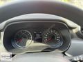 2018 DACIA DUSTER OTOMATİK 160.000KM