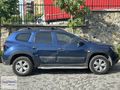 2018 DACIA DUSTER OTOMATİK 160.000KM