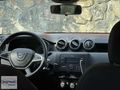 2018 DACIA DUSTER OTOMATİK 160.000KM