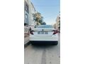 Sahibinden Fiat Egea 1.3 Multijet Easy 2019 Model 