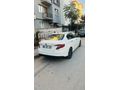Sahibinden Fiat Egea 1.3 Multijet Easy 2019 Model 