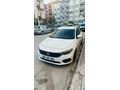 Sahibinden Fiat Egea 1.3 Multijet Easy 2019 Model 