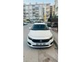 Sahibinden Fiat Egea 1.3 Multijet Easy 2019 Model 