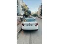 Sahibinden Fiat Egea 1.3 Multijet Easy 2019 Model 