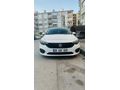 Sahibinden Fiat Egea 1.3 Multijet Easy 2019 Model 