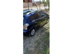 Sahibinden Toyota Corolla 2.0 D-4D Verso 2004 Model