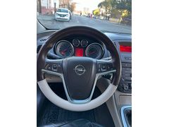 Sahibinden Opel Insignia 1.6 T Edition Elegance 2011 Model