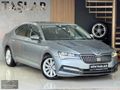 2020 SKODA SUPERB 1.6 TDİ PREMİUM