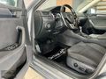 2020 SKODA SUPERB 1.6 TDİ PREMİUM