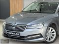 2020 SKODA SUPERB 1.6 TDİ PREMİUM