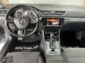 2020 SKODA SUPERB 1.6 TDİ PREMİUM