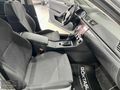2020 SKODA SUPERB 1.6 TDİ PREMİUM