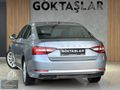 2020 SKODA SUPERB 1.6 TDİ PREMİUM